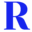 resqvac logo