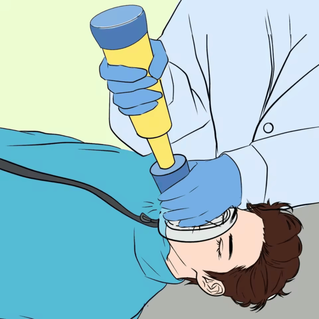 Resqvac (Official Retailer) 2025